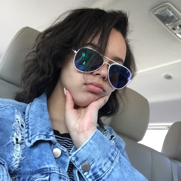 jaydebowens